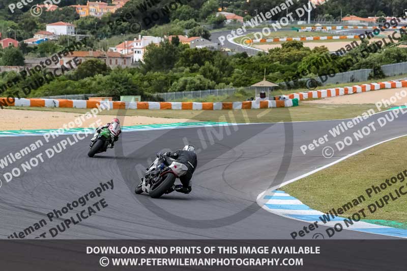 estoril;event digital images;motorbikes;no limits;peter wileman photography;portugal;trackday;trackday digital images